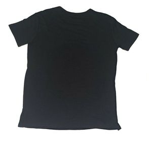 Wilfred Divina Black T-shirt